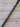 Matrix Ozik Program F15 60R 38" Hybrid Shaft- Regular Flex | Tour Wrap Grip