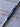 Callaway Apex Forged 3 Iron Utility Iron- Project X Rifle 6.0