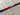 *NEW* Scotty Cameron Custom Phantom X 7 Torched Copper PVD Weld Neck 35in Putter