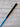 Ping Alta CB Blue 70S 39.25" Hybrid Shaft- Ping Tip Stiff Flex | Tour Velvet 360