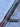 *NEW* Graphite Design Tour AD VF-5S/ 6S/ 5X 44.5" Driver Shaft- TaylorMade Tip