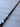 Fujikura Ventus VeloCore Blue 8S 38.25" Hybrid Shaft- No Adapter