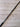Mitsubishi Diamana Red 50 x5ct 41" Fairway Shaft- Titleist Tip Ladies Flex