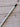 Ping ULT 220 LITE 40.25" Fairway Shaft | Ping Grip