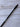 *PRISTINE* Mitsubishi Diamana Blueboard BB 63S 44.25" Driver Shaft- Callaway Tip