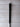 Ping Glide Forged Custom USA 56*10 Black Dot Wedge- TT Dynamic Gold S300