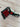 *NEW* Scotty Cameron 2022 Halloween Hack Show Glow in the Dark Blade Headcover