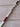 *NEW* KBS Tour GPS 120 White Gloss 38" .355 Uncut Putter Shaft