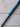 Graphite Design Tour AD GT-6S 42.25" GP Tour Velvet Fairway Shaft- Titleist Tip