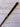 *NEW* Honma Vizard Black EZ-C 44.75" Driver Shaft Honma Tip Regular Flex