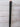 TaylorMade Stealth 19* 3H- Fujikura Ventus 6R Regular Flex Hybrid