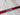 Graphite Design Tour AD VF-6TX 43" Fairway Shaft- TaylorMade Tip