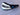 TaylorMade SIM 2 Hybrid Headcover