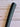 Scotty Cameron Circle T .355 31" Putter Shaft | CT Shaft Band| Black Baby T Grip