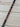 Accra FX 1.0 Red 300H M4 39.75" Hybrid Shaft .370 | Black Pure Grip | ALL-FIT
