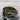 *NICE* TaylorMade Qi35 16.5* 3HL 3W (LEFT-HANDED)- No Headcover Fairway Head