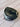 *PRISTINE* Titleist GTS4 9* Driver Head | No HC