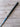 Fujikura Speeder 569 Evolution V 44.25" Driver Shaft- Titleist Tip | Tour Wrap