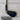 Nike Vapor Fly Pro 4 Iron Utility Iron | Accra TZ Six 85H M5 | Tour Velvet Grip