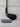 Nike Vapor Fly Pro 4 Iron Utility Iron | Accra TZ Six 85H M5 | Tour Velvet Grip
