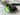 Callaway GBB Epic 9* Driver Head