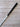 *NICE* Aldila Rogue 130 MSI 70R 43.5" Fairway Shaft- Regular Flex | Tour Velvet