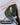TaylorMade SIM 2 22* 4H Rescue Hybrid Head