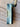 *NEW* Bettinardi BB-8W 34in Putter | Bettinardi Shaft Band | White Deep Etched