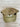Scotty Cameron Circle T Khaki Mesh Tour Only Snapback Hat