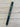 *PRISTINE* Scotty Cameron Super Select Newport 2.5 34in Putter-OG Shaft| OG Grip