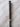 Project X EvenFlow Riptide CB Blue 4.0 40g 40.25" Fairway Shaft- PXG Tip