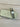 *NEW* Scotty Cameron 2023 Holiday- Light Gray | Pivot Tool with Case