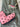 *NEW* Scotty Cameron Limited 2008 My Girl Fleur De Lis 33in Putter| Cotton Candy