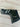 *NEW* Scotty Cameron 2022 Club Cameron Member Blade Putter Headcover
