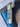 *PRISTINE* Nike Method Origin B2 | 01 38in Putter- Nike Counter Flex Grip