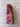 SWAG USA Camo 2021 Ben Franklin Dollar Bill Red/Blue/White HC Driver Headcover