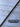 Ping Alta CB 65SR Gold 42.25" G400 Backspin Grip Fairway Shaft- Ping Tip
