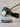 Epon AF-903 U20 Hybrid | TPT Hybrid 18/Lo Pure Power Shaft | 10 MIC Grip | Epon