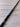 *NEW* Mitsubishi Tensei 1K Blue RIP 55R 44.5" Driver Shaft- Titleist Tip