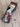 *NEW* Hole 9 Design Harley Quinn Blade Putter Headcover