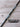 *NEW* Accra iHybrid 162i M2 42" Uncut .370 Hybrid Shaft