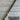 *NEW* Fujikura Ventus TR Blue 8S 39.5" Hybrid Shaft- Srixon Tip | Lamkin Grip