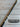 *NEW* Fujikura Ventus TR Blue 8S 39.5" Hybrid Shaft- Srixon Tip | Lamkin Grip