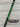 Accra FX 1.0 Green 250 M4 43.75" Driver Shaft .335 | Black Pure Grip | All-FIT