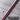 *NEW* KBS C Taper PVD Rainbow .355 Taper- Set of 2 Wedge Shaft