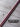 *NEW* KBS C Taper PVD Rainbow .355 Taper- Set of 2 Wedge Shaft
