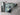 *NEW* Scotty Cameron 2026 PGA Championship Spark of Independence Blade Headcover