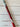 *NEW* Project X Denali Red 5.5 60g 39" 5H Regular Flex Hybrid Shaft-Titleist Tip