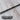 UST Mamiya Helium 4F3 49g 43.5" Fairway/ Driver Shaft- PXG Tip
