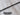 UST Mamiya Helium 4F3 49g 43.5" Fairway/ Driver Shaft- PXG Tip
